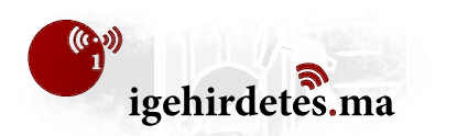 igehirdetes.ma